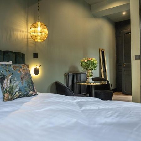 Maison Heronniere Compiegne Luaran gambar